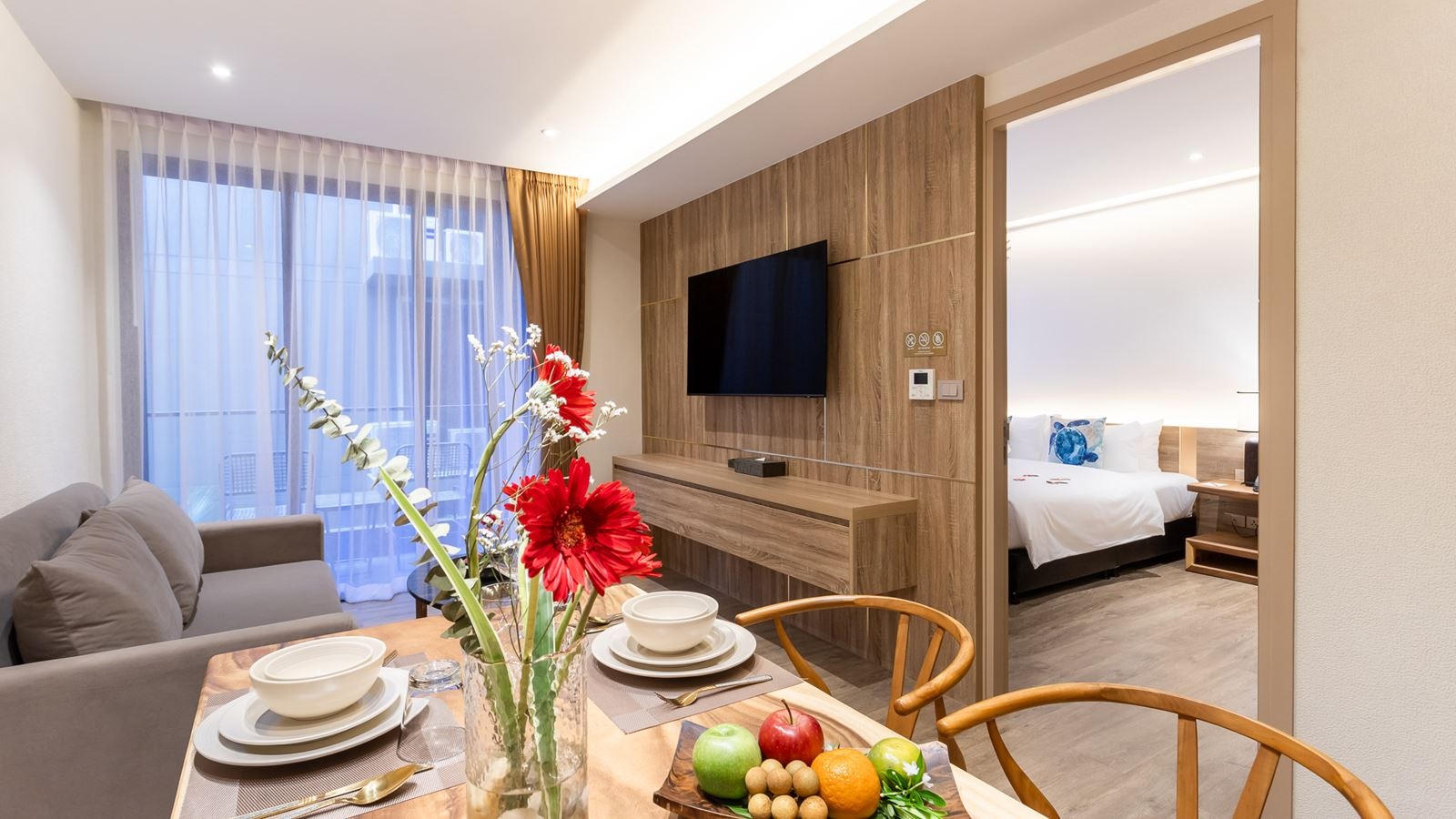 rooms-one-bedroom-suite