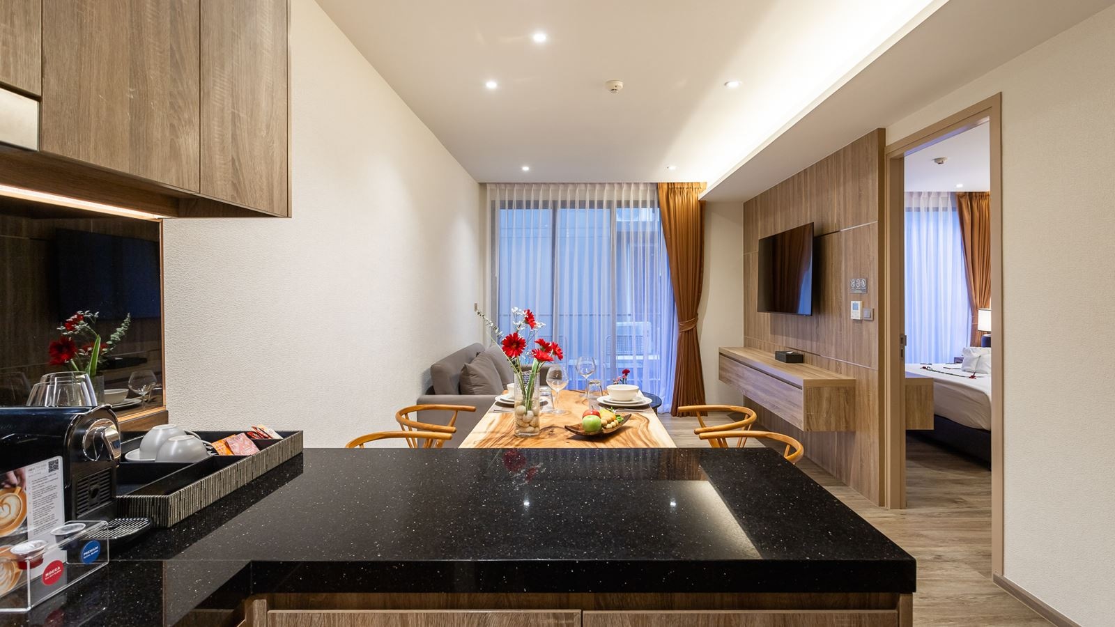 rooms-one-bedroom-suite