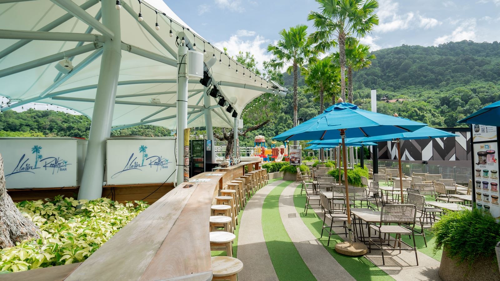 bars-marin-rooftop-bar