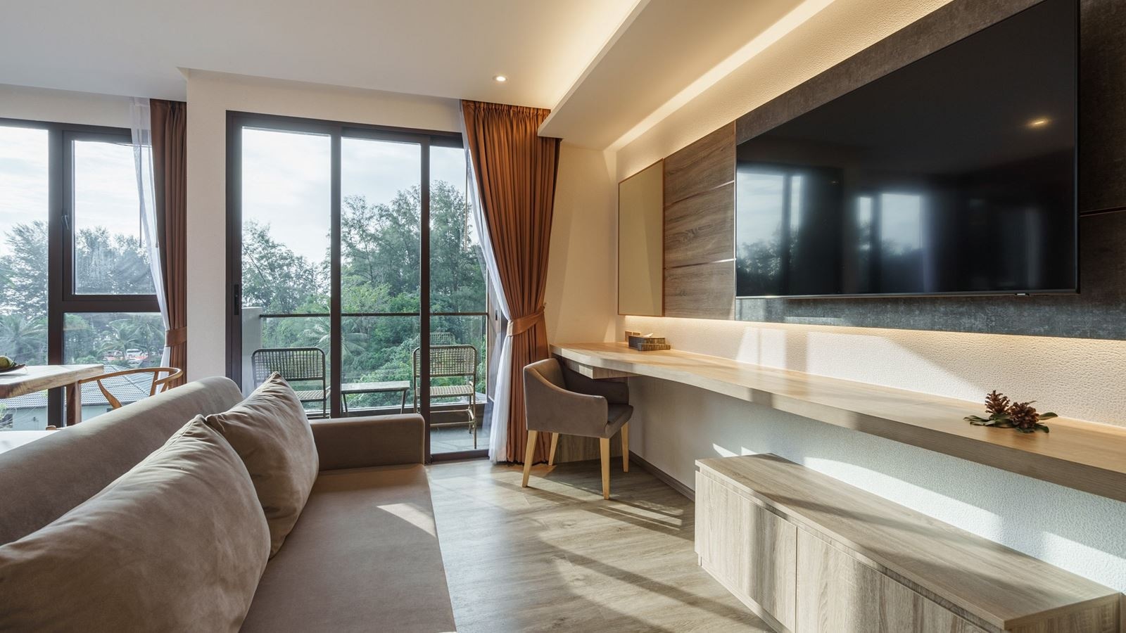 rooms-deluxe-2-nd-child-share-bed