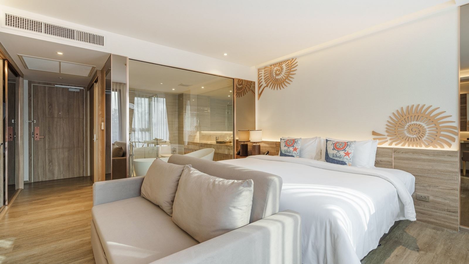 rooms-deluxe-2-nd-child-share-bed