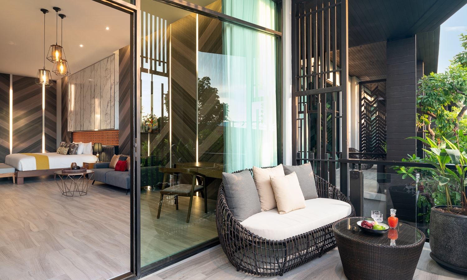 rooms-topaz-jacuzzi