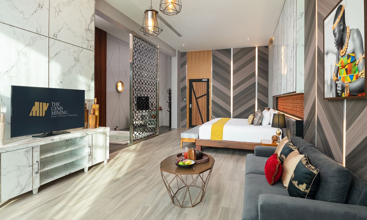 rooms-topaz-jacuzzi