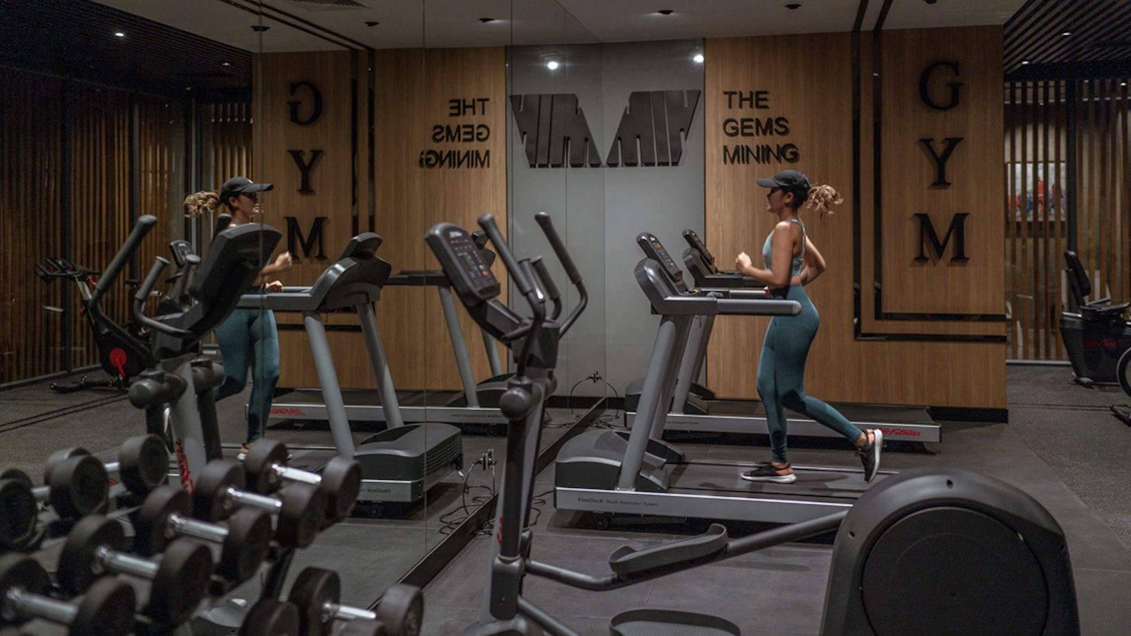 sport-sport