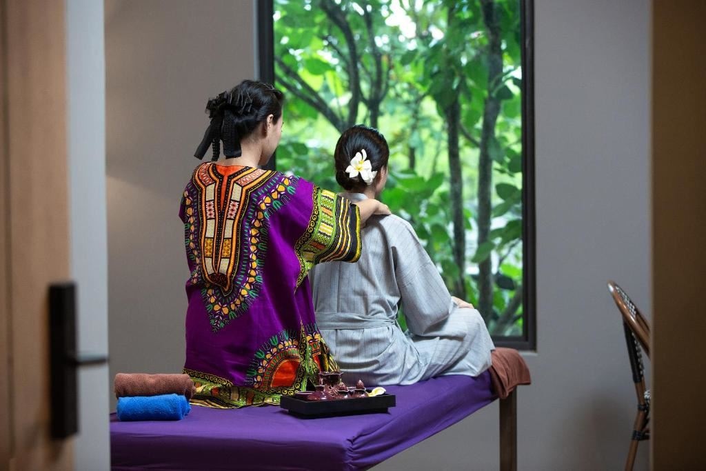 spa-spa