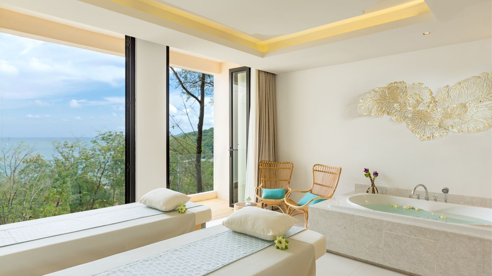 spa-spa
