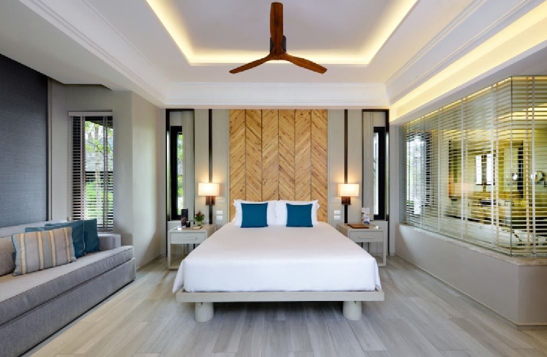 rooms-terrace-suite