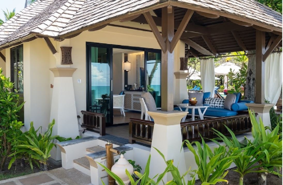 rooms-beach-viila