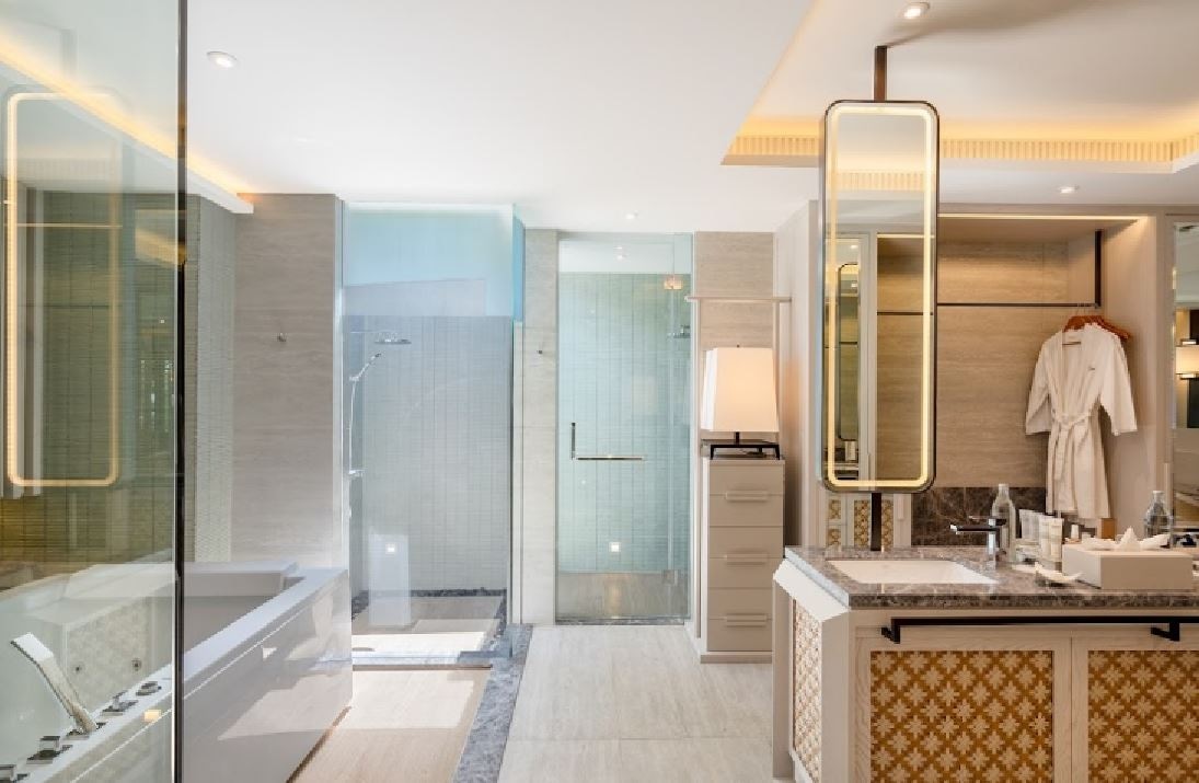 rooms-beach-viila