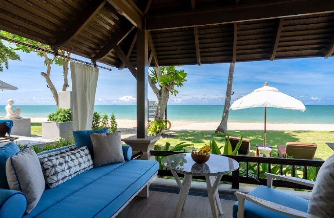 rooms-beach-viila