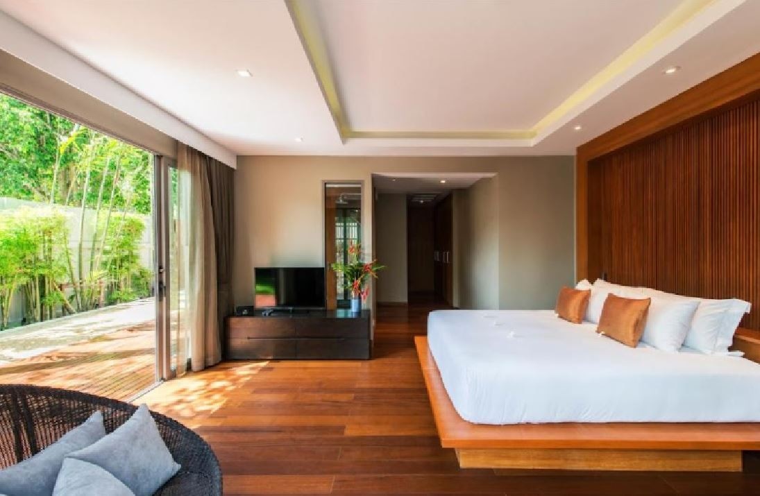 rooms-la-maison