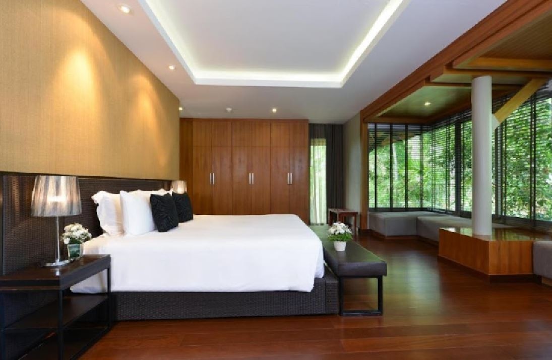 rooms-la-maison
