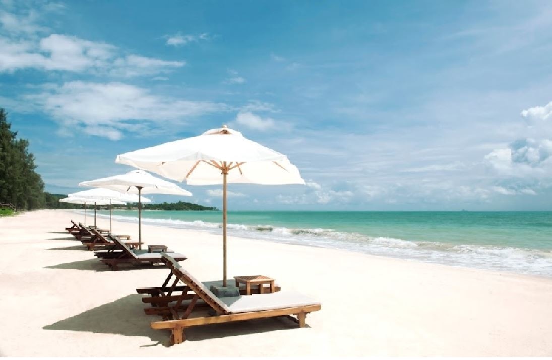 beach-beach