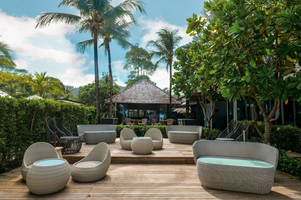 bars-sundowner-bar