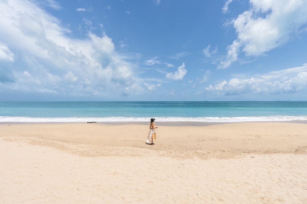 beach-beach