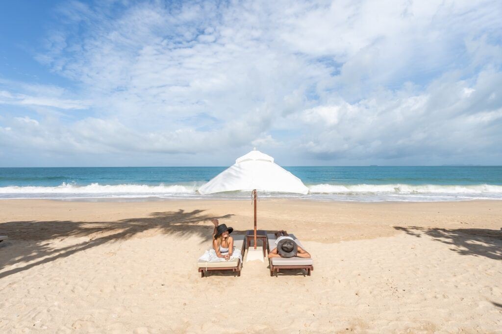 beach-beach