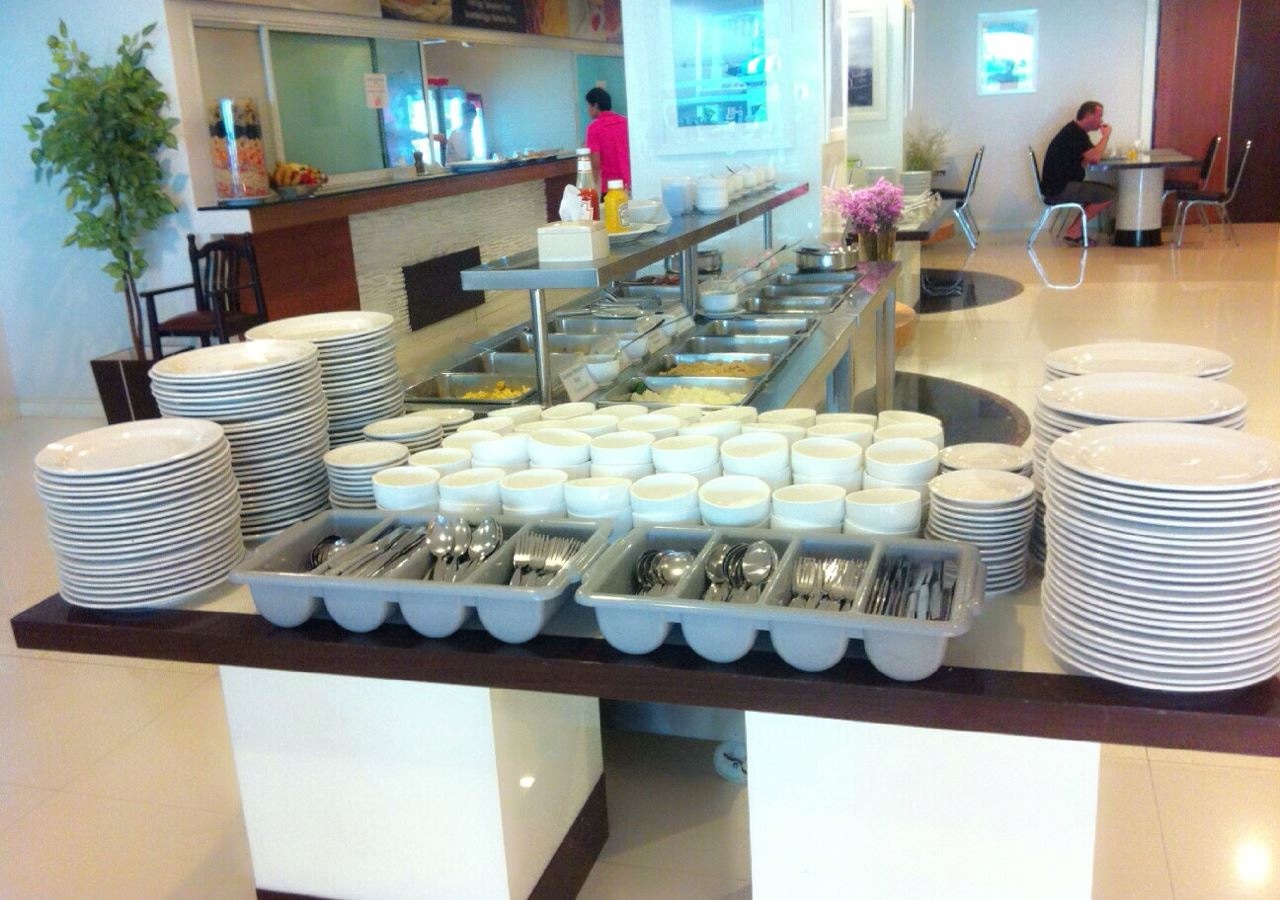 restaurants-buffet-breakfast