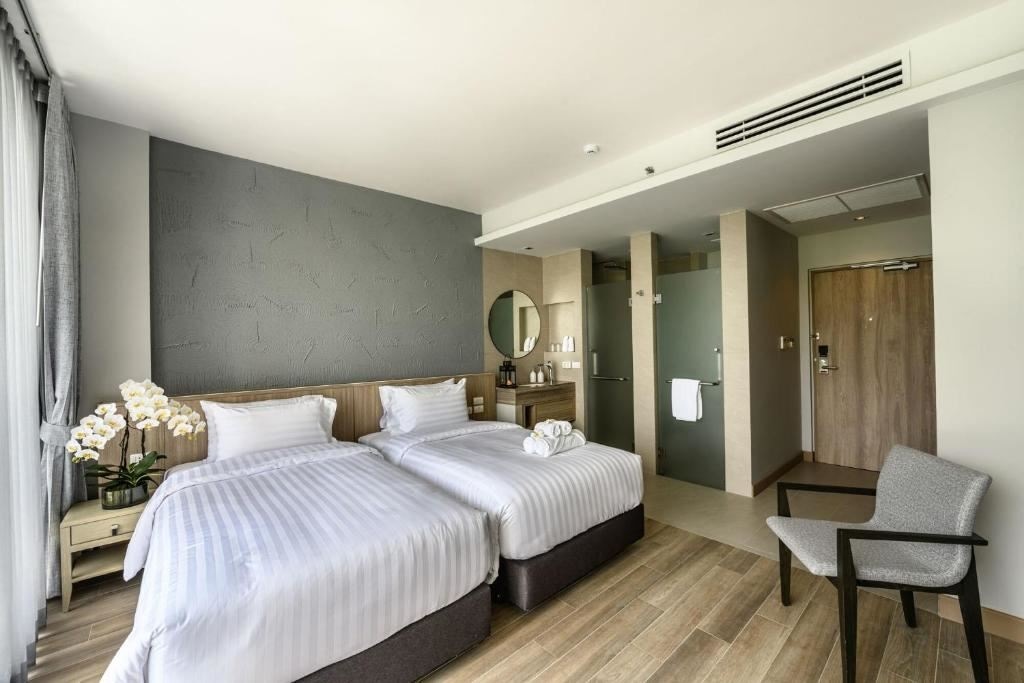 rooms-studio-room