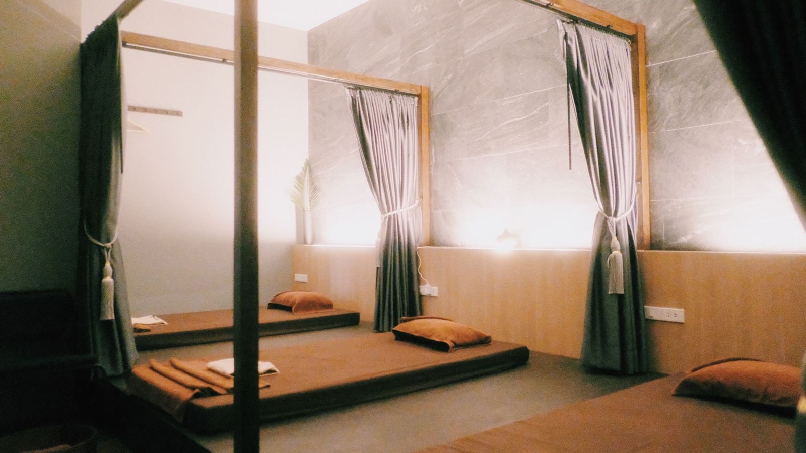 spa-spa