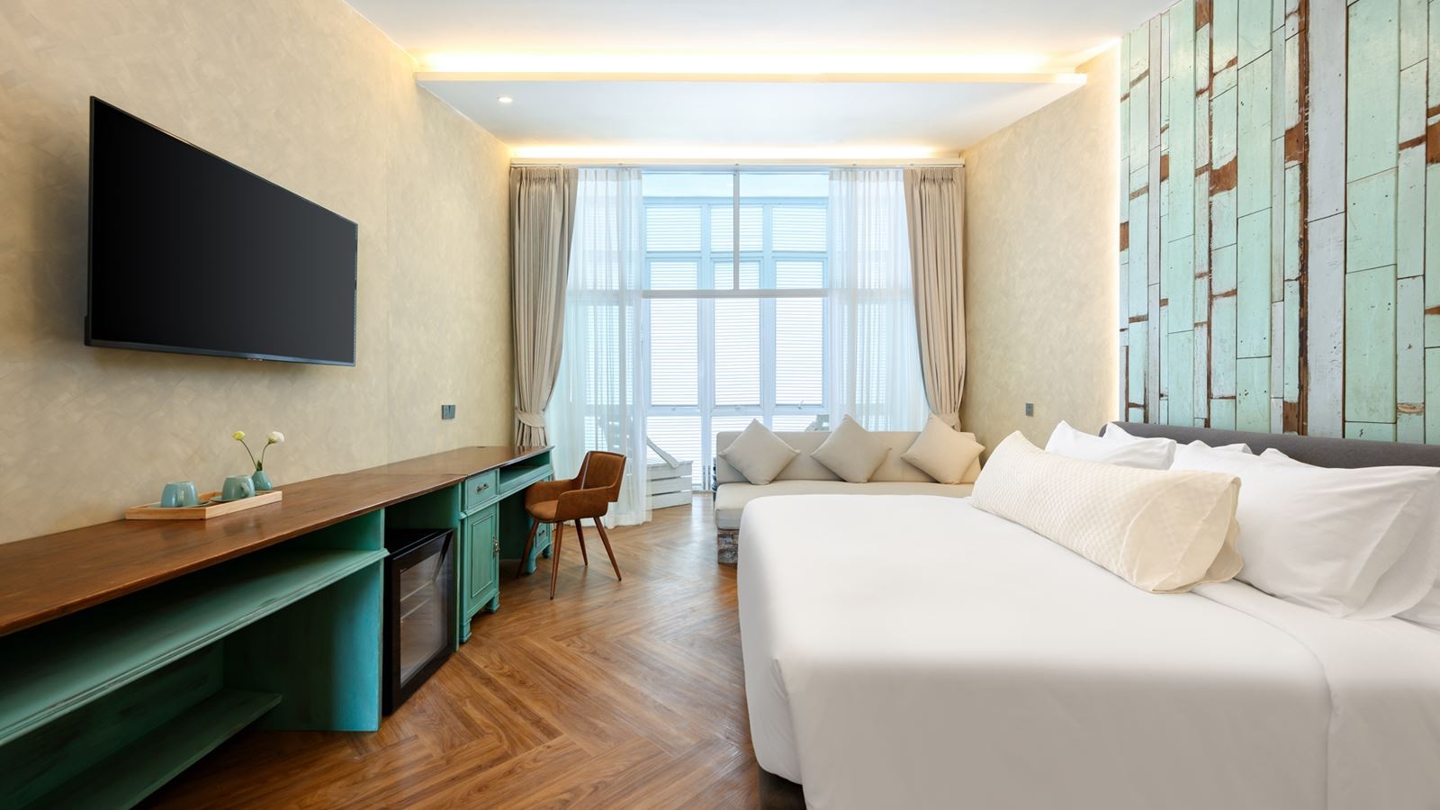 rooms-premier-loft