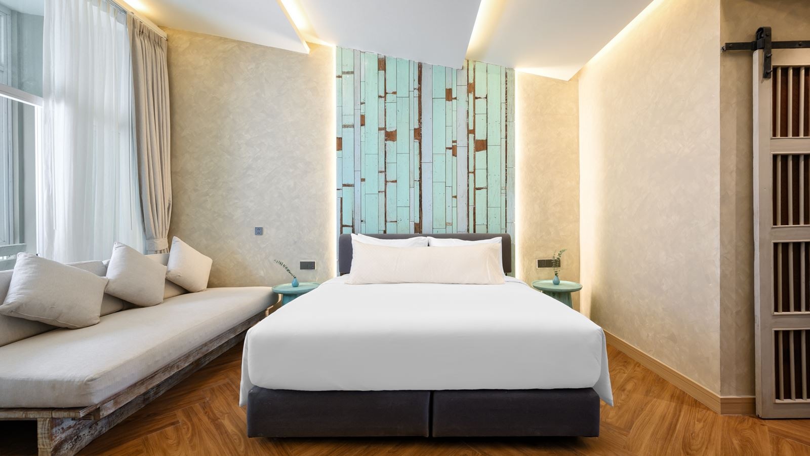 rooms-premier-loft