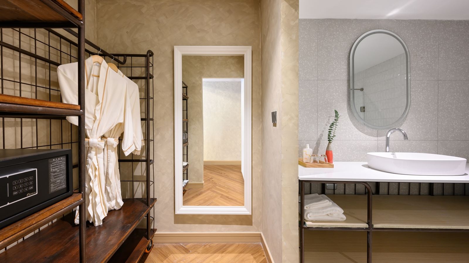 rooms-premier-loft