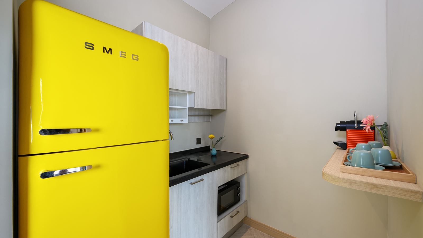 rooms-family-suite