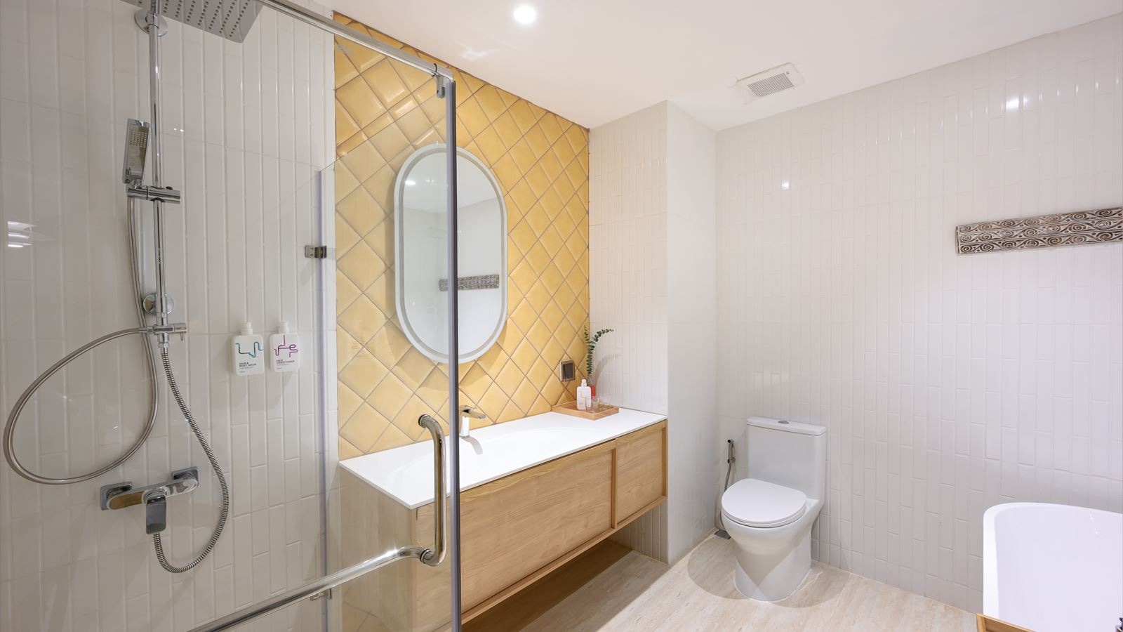 rooms-family-suite