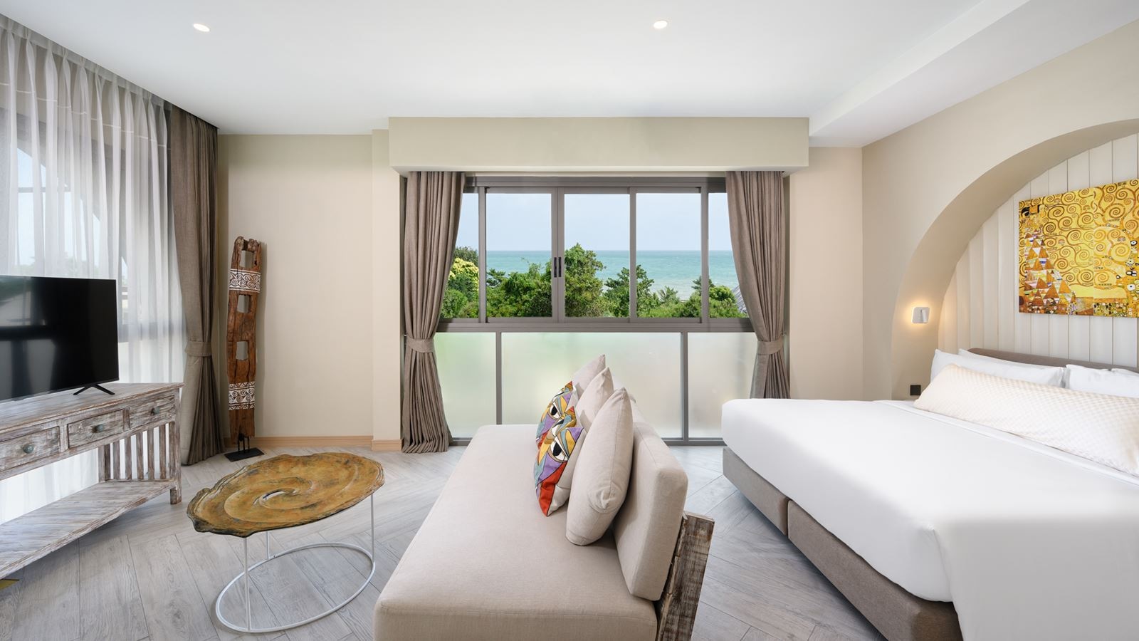 rooms-family-suite