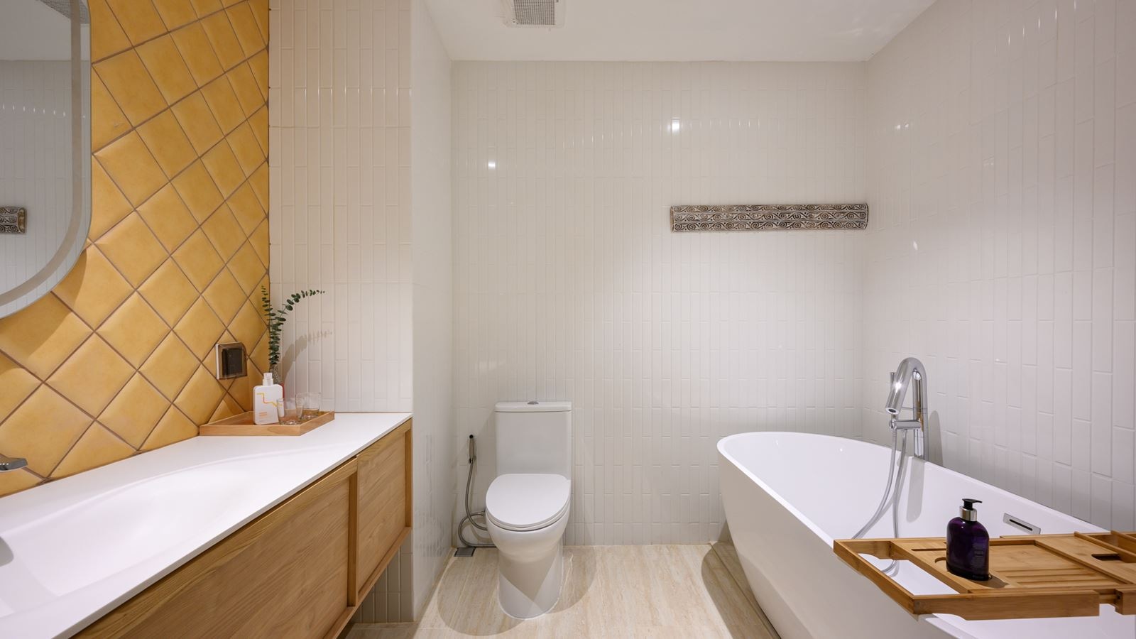 rooms-family-suite