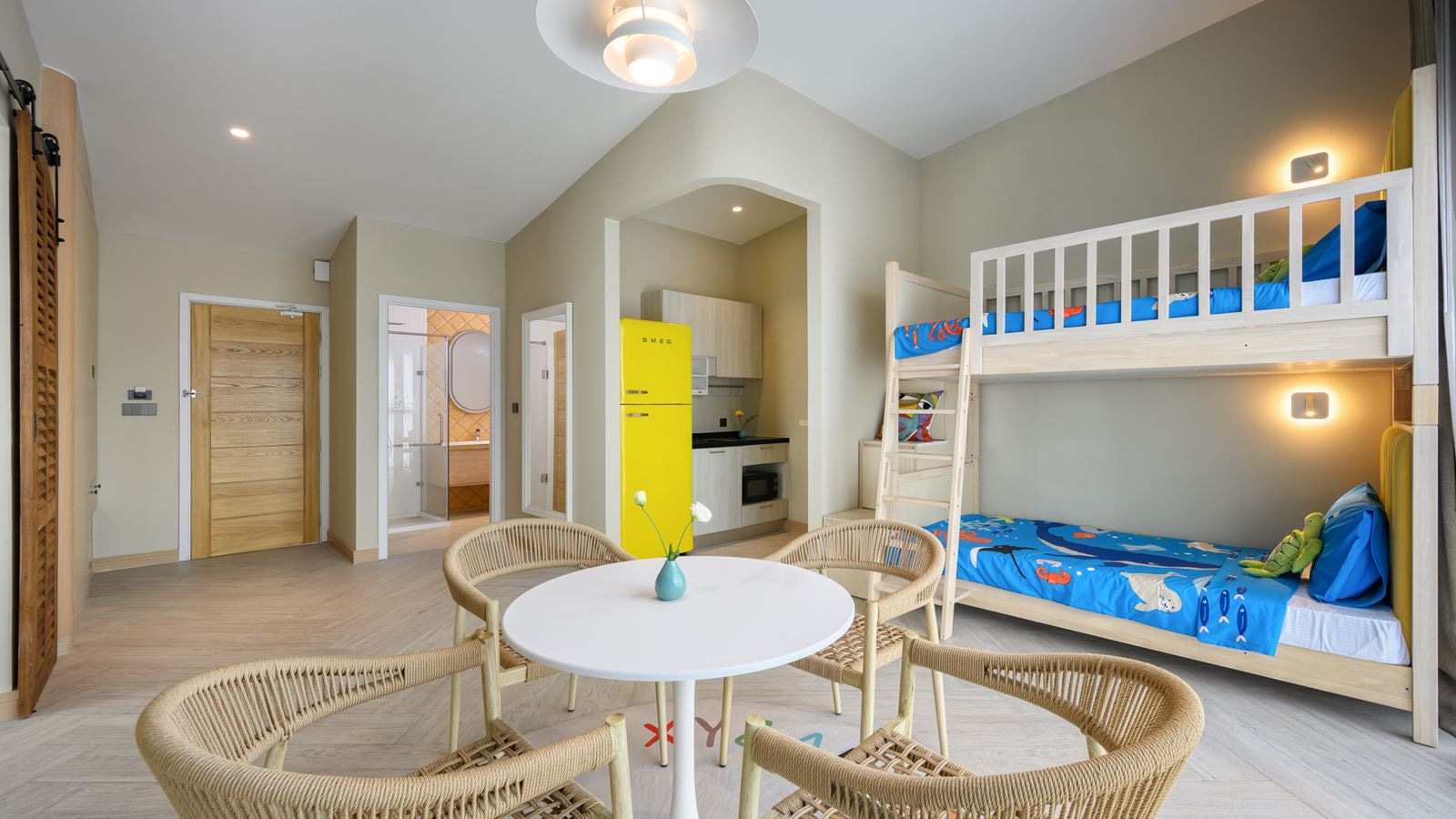 rooms-family-suite