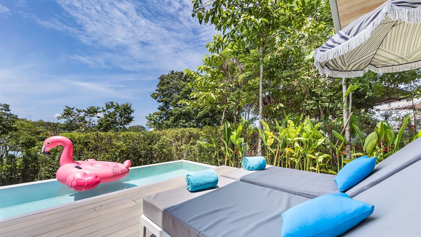 rooms-onebedroom-pool-villa