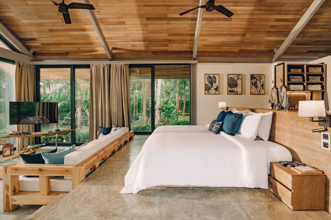 rooms-onebedroom-reserve-pool-villa