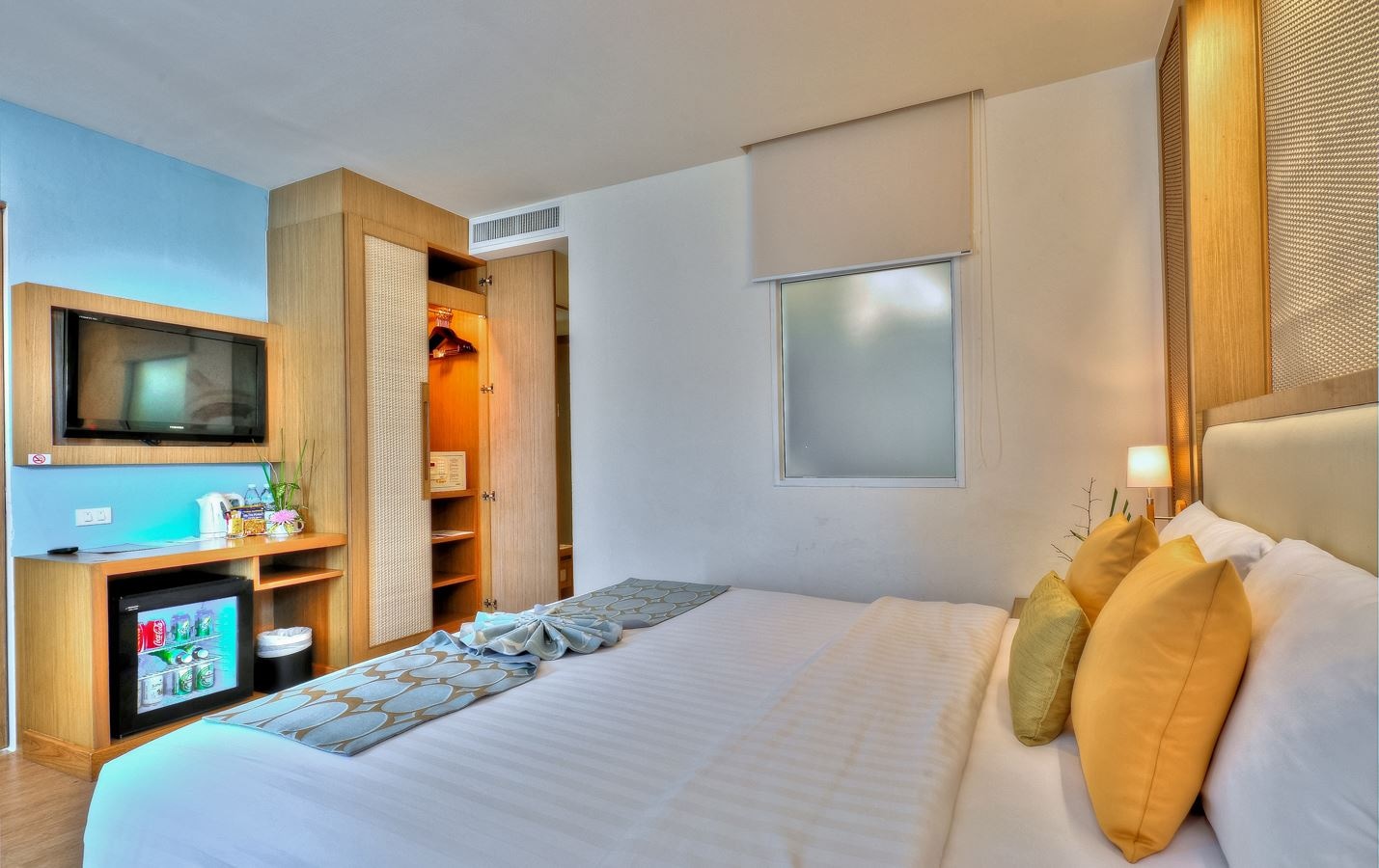 rooms-superior-room