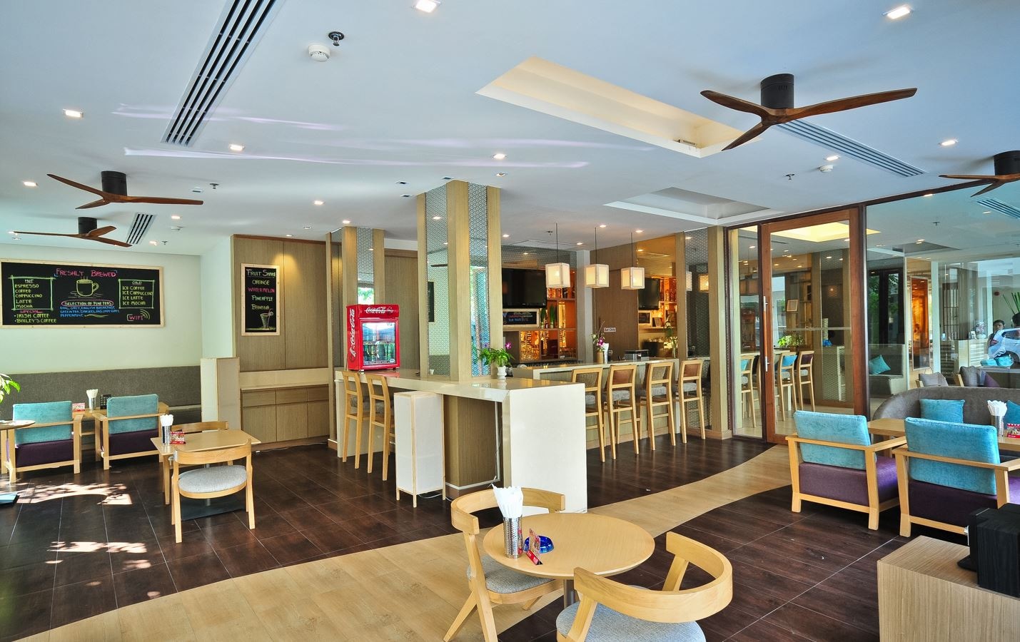 bars-bar-lounge