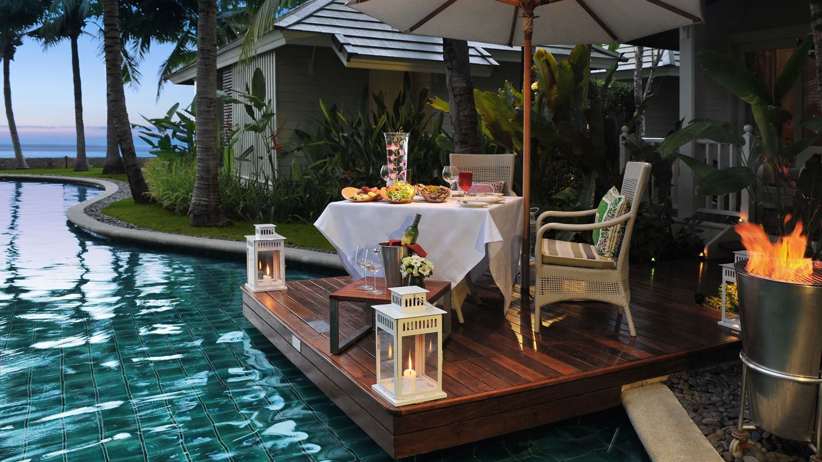 restaurants-rest-scene