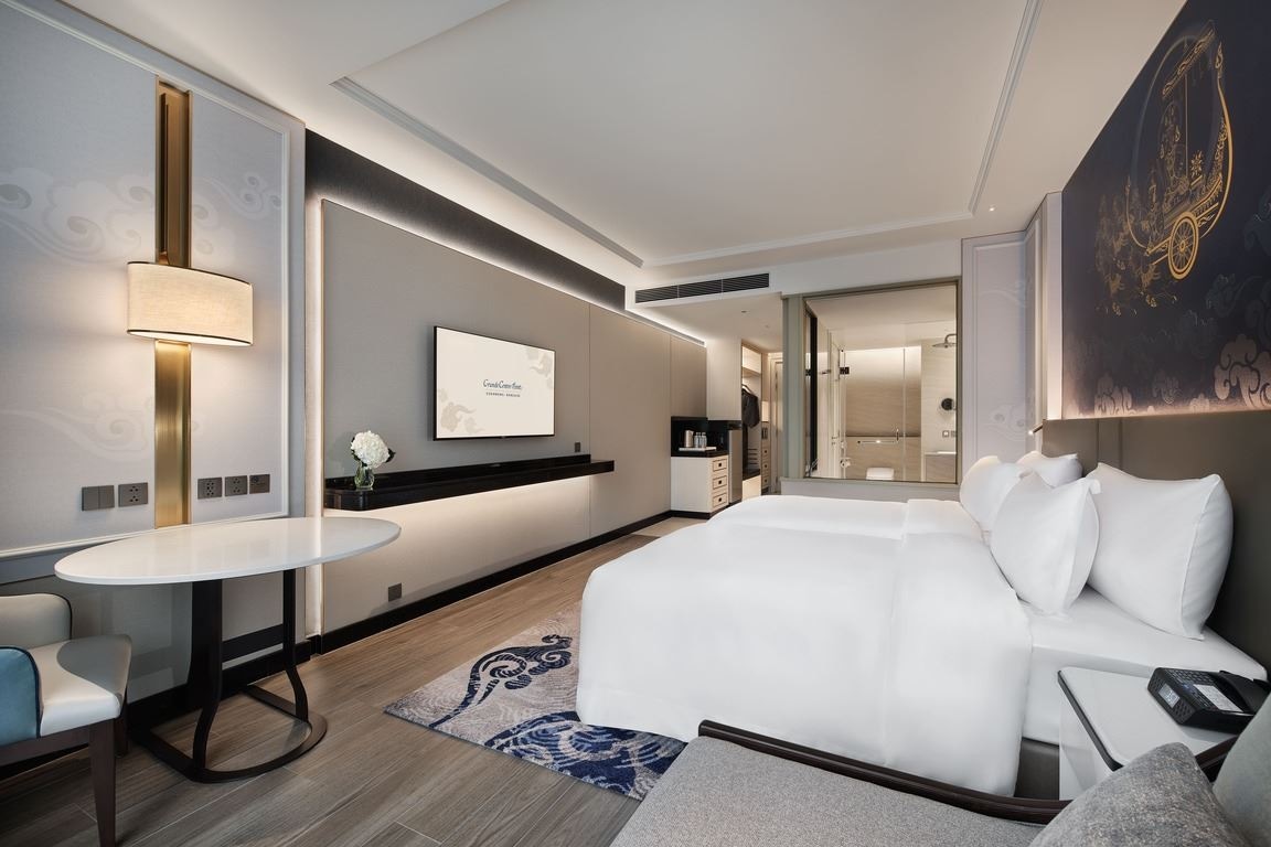 rooms-deluxe-room