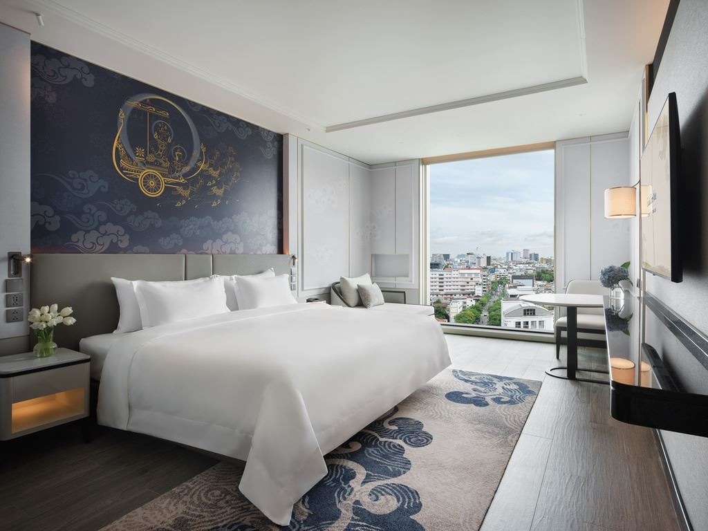 rooms-premium-room