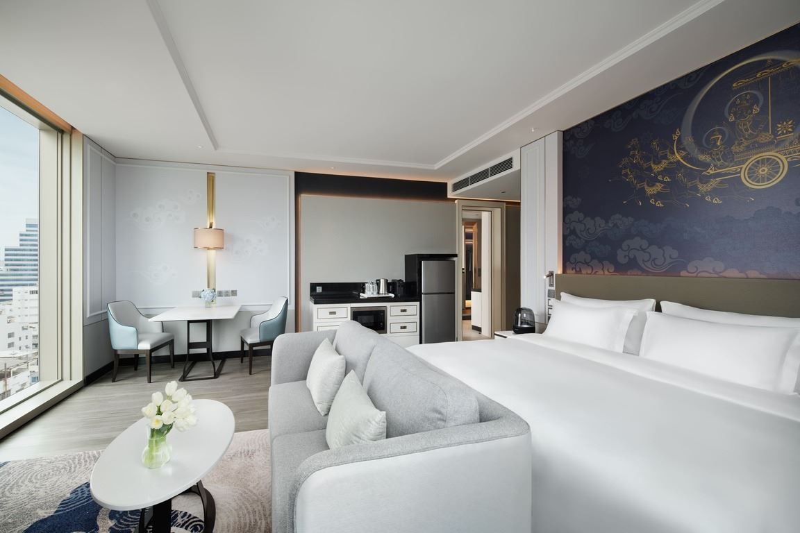rooms-executive-room