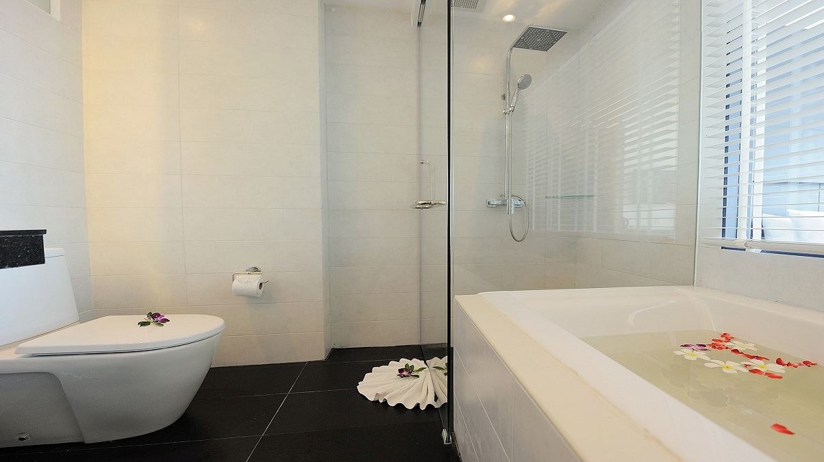 rooms-deluxe-pool-access-room