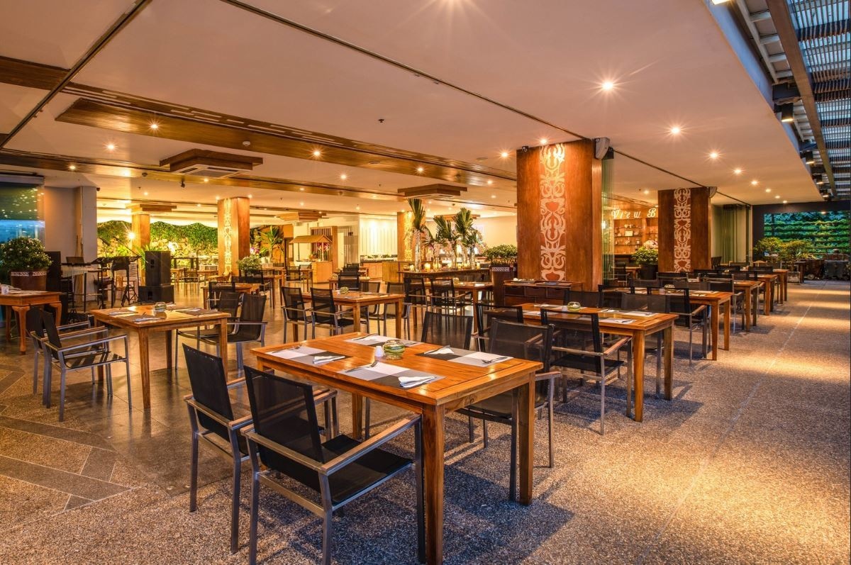 restaurants-sea-view-restaurants