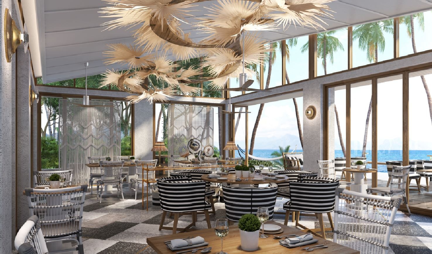 restaurants-lido