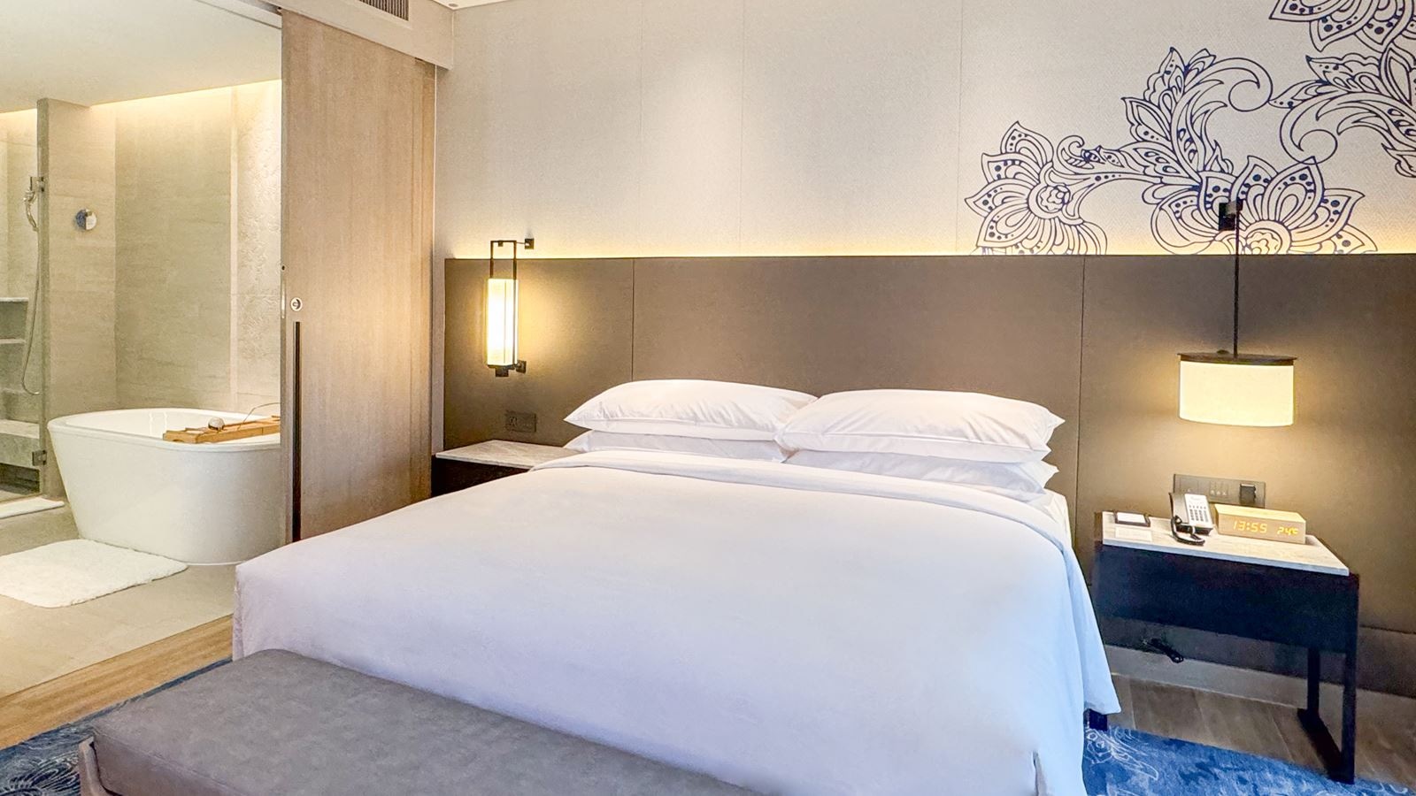 rooms-deluxe-garden-view