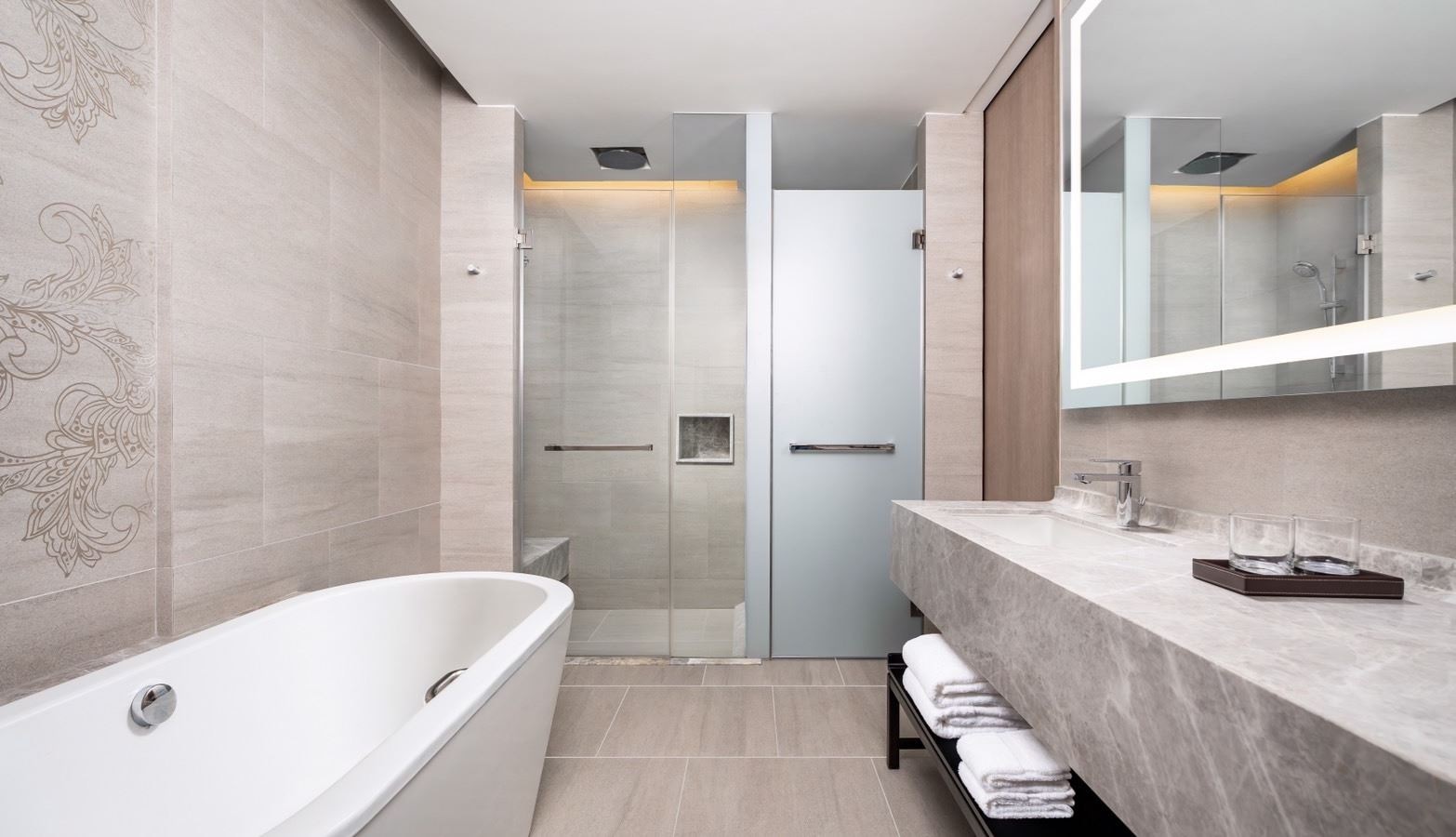 rooms-deluxe-ocean-view