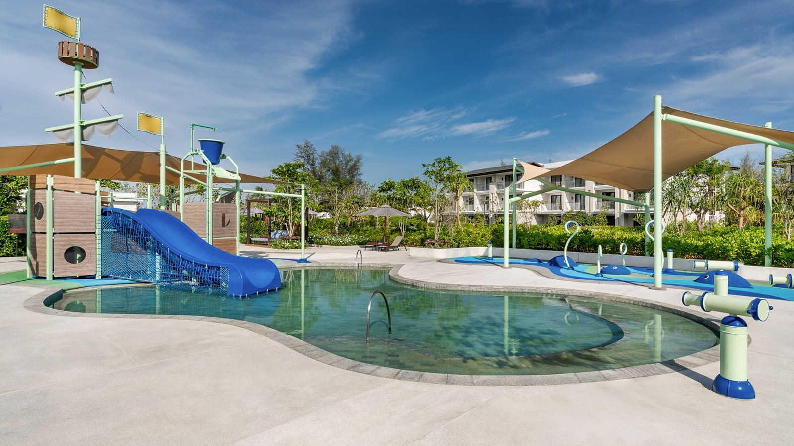 pools-outdoor-pool