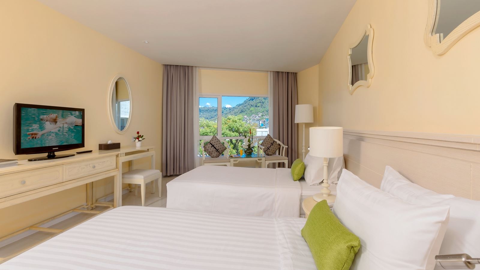 rooms-andaman-deluxe