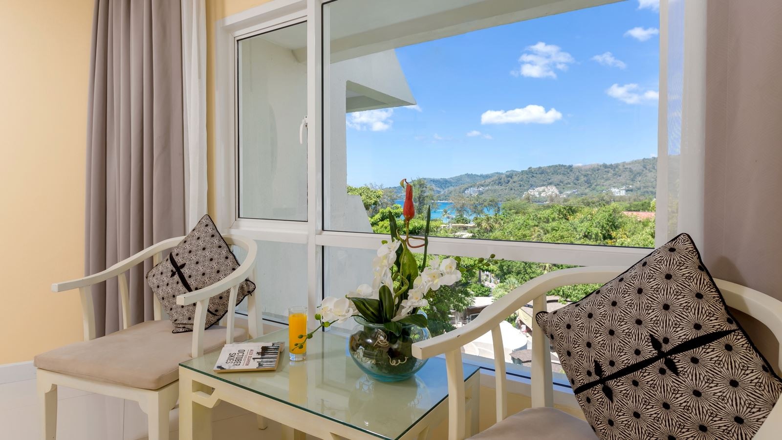 rooms-andaman-deluxe