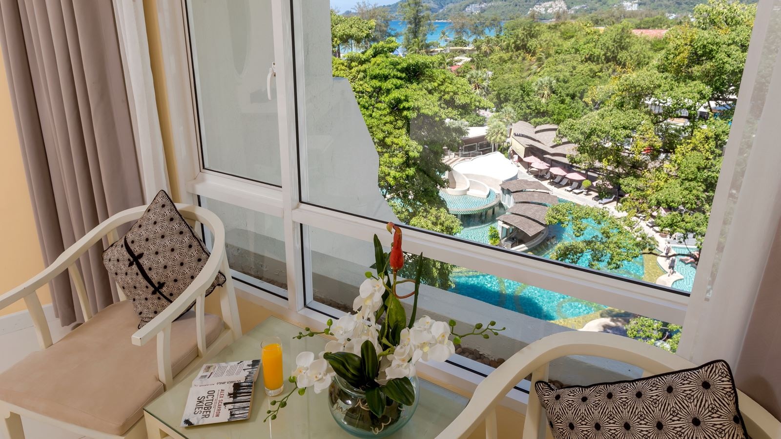 rooms-andaman-deluxe