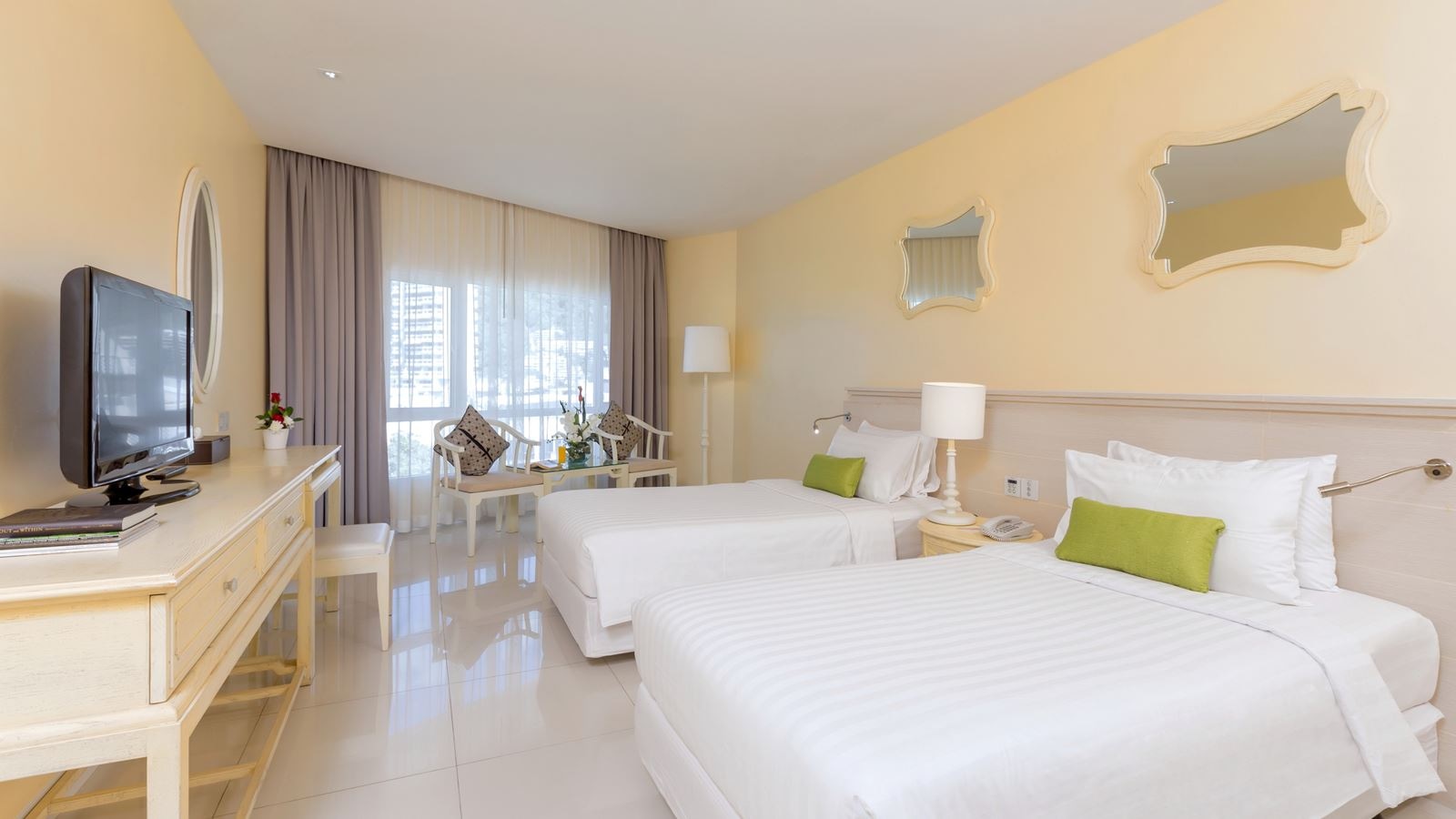rooms-andaman-deluxe