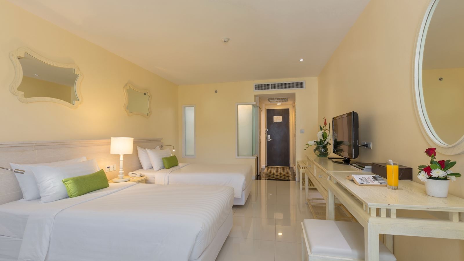 rooms-andaman-deluxe